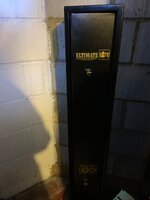 IMG_0712.jpeg