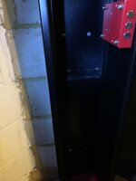 IMG_0713.jpeg