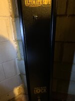IMG_0714.jpeg