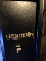 IMG_0715.jpeg