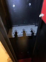IMG_0716.jpeg