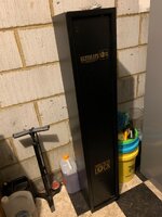 IMG_0717.jpeg