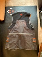 IMG_0723.jpeg