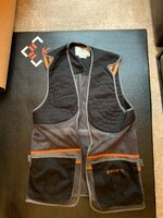 IMG_0722.jpeg