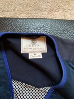 IMG_0721.jpeg
