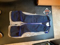 IMG_0719.jpeg
