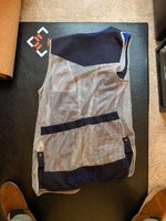 IMG_0720.jpeg