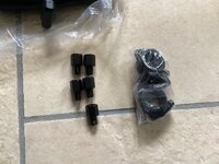 IMG_6675.jpeg