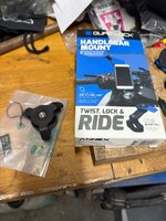 IMG_2353.jpeg