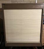 IMG_1231.jpeg