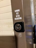 IMG_1232.jpeg
