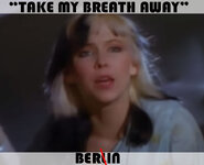 berlin--take-my-breath-away.jpg