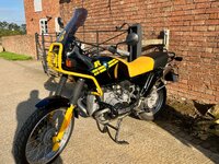 IMG_2303.jpeg