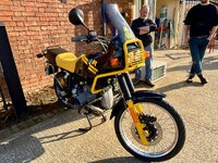 IMG_2304.jpeg