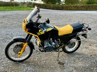 IMG_2315.jpeg