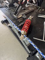 IMG_0719.jpeg