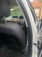 IMG_9358.jpeg