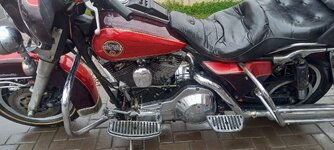 7c269ef5-fa6e-4ae7-bcbc-a5d4706fcdc7.jpeg