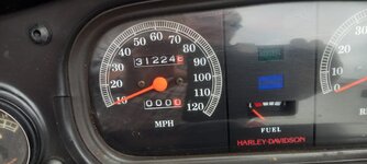 5858b374-1fd4-41c7-9e00-52720d277af5.jpeg