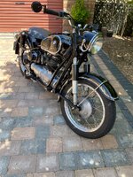 IMG_2694.jpeg