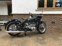 IMG_5650.jpeg