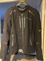 IMG_4060.jpeg