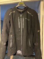 IMG_4061.jpeg
