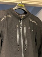 IMG_4062.jpeg