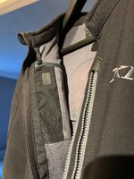 IMG_4066.jpeg