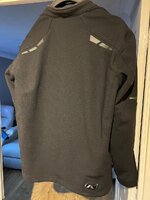 IMG_4067.jpeg