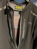 IMG_4064.jpeg