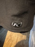 IMG_4068.jpeg