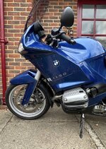 IMG_4476.jpeg