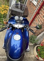 IMG_4478.jpeg