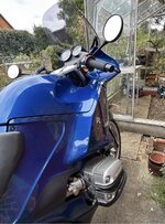 IMG_4480.jpeg