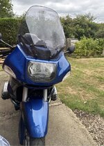 IMG_4482.jpeg