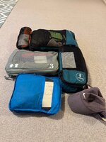 IMG_0727.jpg