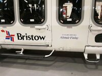 IMG_0068.jpeg