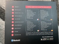 IMG_0142.jpeg
