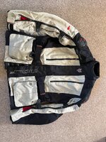 IMG_0648.jpeg