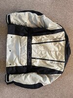 IMG_0649.jpeg