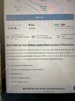 IMG_0656.jpeg