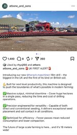 IMG_8625.jpeg