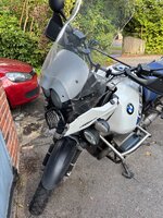 IMG_4394.jpeg