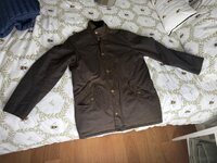 IMG_2361.jpeg