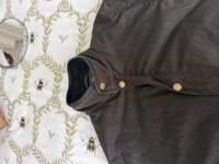 IMG_2362.jpeg
