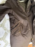 IMG_2366.jpeg