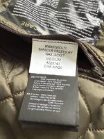 IMG_2364.jpeg