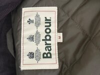IMG_2363.jpeg