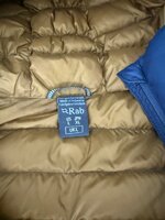 IMG_2357.jpeg